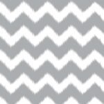 Papel de Parede Aroma 8329-2