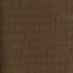 Papel de Parede Fiorenza 8329 | Consultar disponibilidade do Produto |