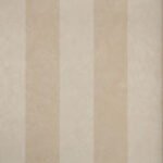 Papel de Parede Suite 833-12 | Consultar disponibilidade do Produto |