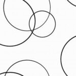 Papel de Parede Cirque U833071