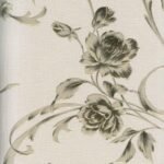 Papel de Parede Fiorenza 8330 | Consultar disponibilidade do Produto |