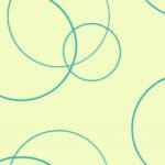 Papel de Parede Cirque U833124