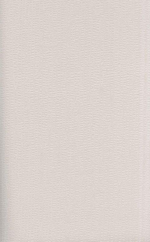 8331__30195.jpg Papel de Parede Fiorenza 8331 | Consultar disponibilidade do Produto | - Imagem 1