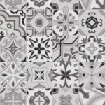 Papel de Parede Aroma 8332-2