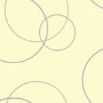Papel de Parede Cirque U833235