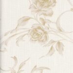 Papel de Parede Fiorenza 8332 | Consultar disponibilidade do Produto |