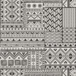 Papel de Parede Aroma 8333-1