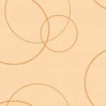 Papel de Parede Cirque U833346