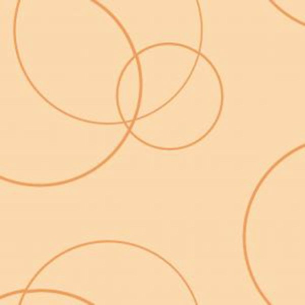 833346__85296.jpg Papel de Parede Cirque U833346 - Imagem 1