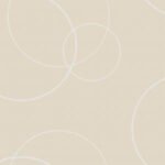 Papel de Parede Cirque U833434