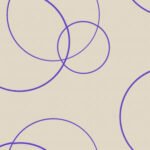 Papel de Parede Cirque U833467