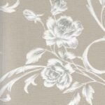 Papel de Parede Fiorenza 8334 | Consultar disponibilidade do Produto |