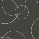 Papel de Parede Cirque U833538