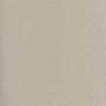 Papel de Parede Fiorenza 8335 | Consultar disponibilidade do Produto |