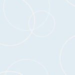 Papel de Parede Cirque U833630