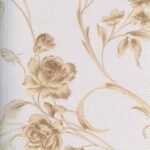 Papel de Parede Fiorenza 8336 | Consultar disponibilidade do Produto |