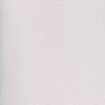 Papel de Parede Fiorenza 8337 | Consultar disponibilidade do Produto |