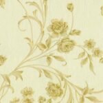 Papel de Parede Fiorenza 8338 | Consultar disponibilidade do Produto |