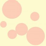 Papel de Parede Cirque U834211