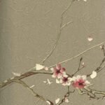 Papel de Parede Fiorenza 8342 | Consultar disponibilidade do Produto |