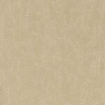 Papel de Parede Fiorenza 8343 | Consultar disponibilidade do Produto |