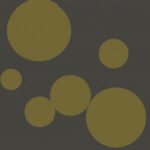 Papel de Parede Cirque U834578