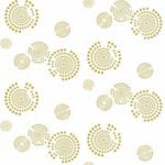 Papel de Parede Cirque U835081