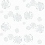 Papel de Parede Cirque U835092