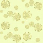 Papel de Parede Cirque U835184