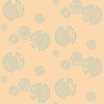 Papel de Parede Cirque U835326