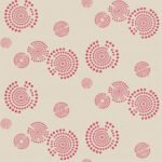 Papel de Parede Cirque U835418