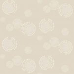 Papel de Parede Cirque U835439