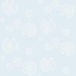 Papel de Parede Cirque U835631