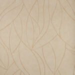 Papel de Parede Suite 839-16 | Consultar disponibilidade do Produto |