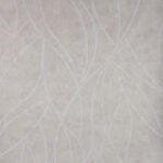 Papel de Parede Suite 839-19 | Consultar disponibilidade do Produto |