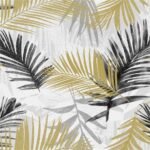 Papel de Parede Art e Design LV11402