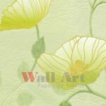 Papel de Parede Trend 8401 | Consultar disponibilidade do Produto |