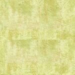 Papel de Parede Trend 8402 | Consultar disponibilidade do Produto |