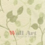 Papel de Parede Trend 8403 | Consultar disponibilidade do Produto |