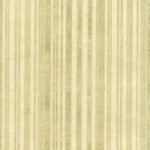 Papel de Parede Trend 8404 | Consultar disponibilidade do Produto |