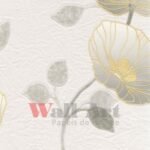 Papel de Parede Trend 8405 | Consultar disponibilidade do Produto |