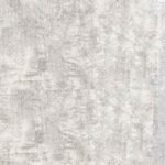 Papel de Parede Trend 8406 | Consultar disponibilidade do Produto |