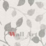Papel de Parede Trend 8407 | Consultar disponibilidade do Produto |