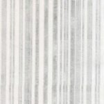 Papel de Parede Trend 8408 | Consultar disponibilidade do Produto |