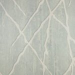 Papel de Parede Flow 2 84103 "Consultar disponibilidade do Produto 19 9 8750-5835"