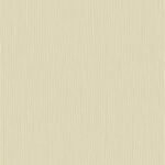 Papel de Parede M Collection 841114