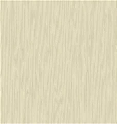 841114__01696.jpg Papel de Parede M Collection 841114 - Imagem 1