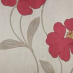 Papel de Parede Flow 2 84212 "Consultar disponibilidade do Produto 19 9 8750-5835"