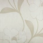 Papel de Parede Flow 2 84221 "Consultar disponibilidade do Produto 19 9 8750-5835"