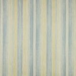 Papel de Parede Flow 2 84303 "Consultar disponibilidade do Produto 19 9 8750-5835"